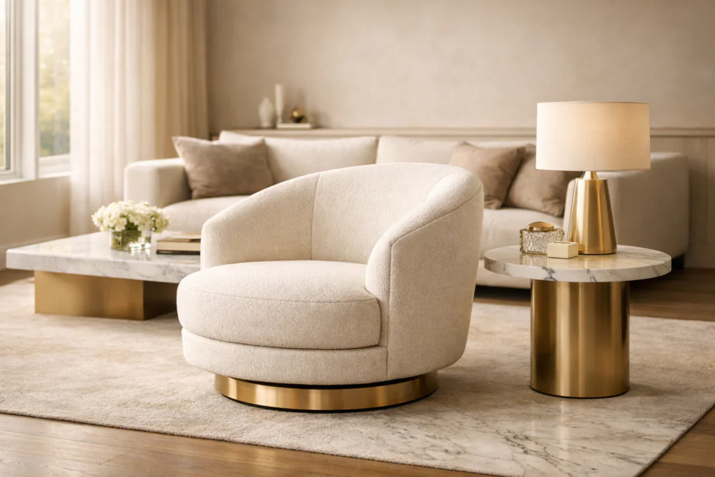 15 Creative Accent Chairs for Living Room Ideas That Transform Your Space 10 ChatGPT Image Mar 18 2026 06 10 57 PM