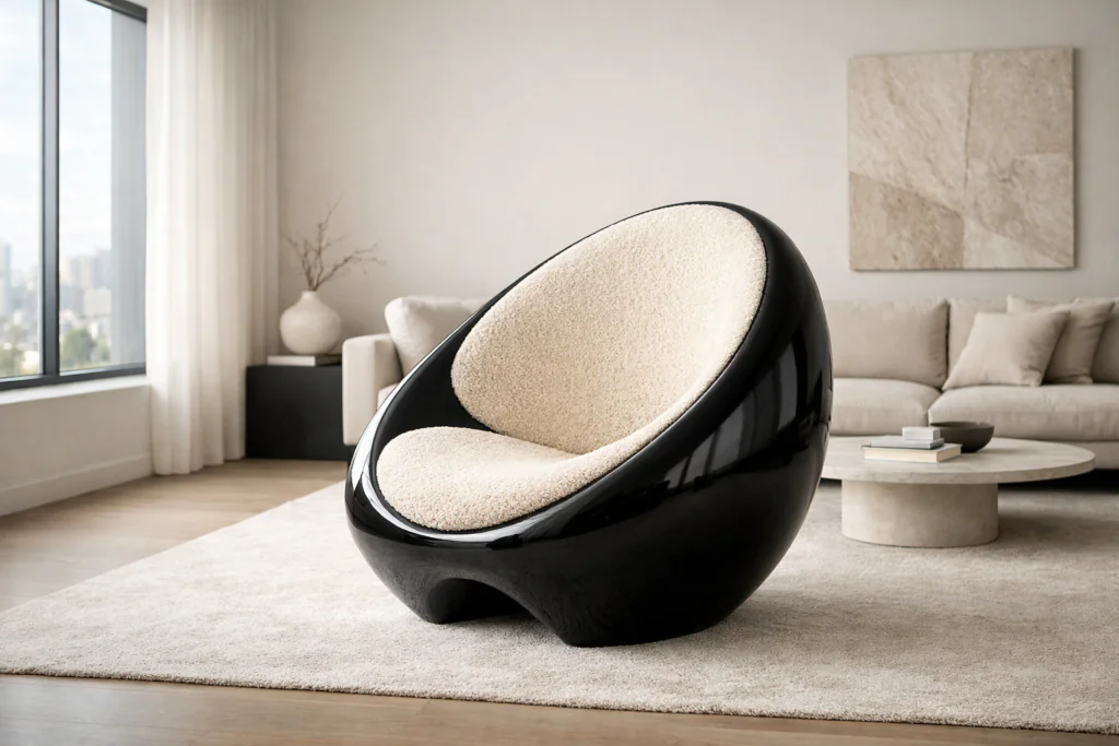 15 Creative Accent Chairs for Living Room Ideas That Transform Your Space 11 ChatGPT Image Mar 18 2026 09 05 58 PM