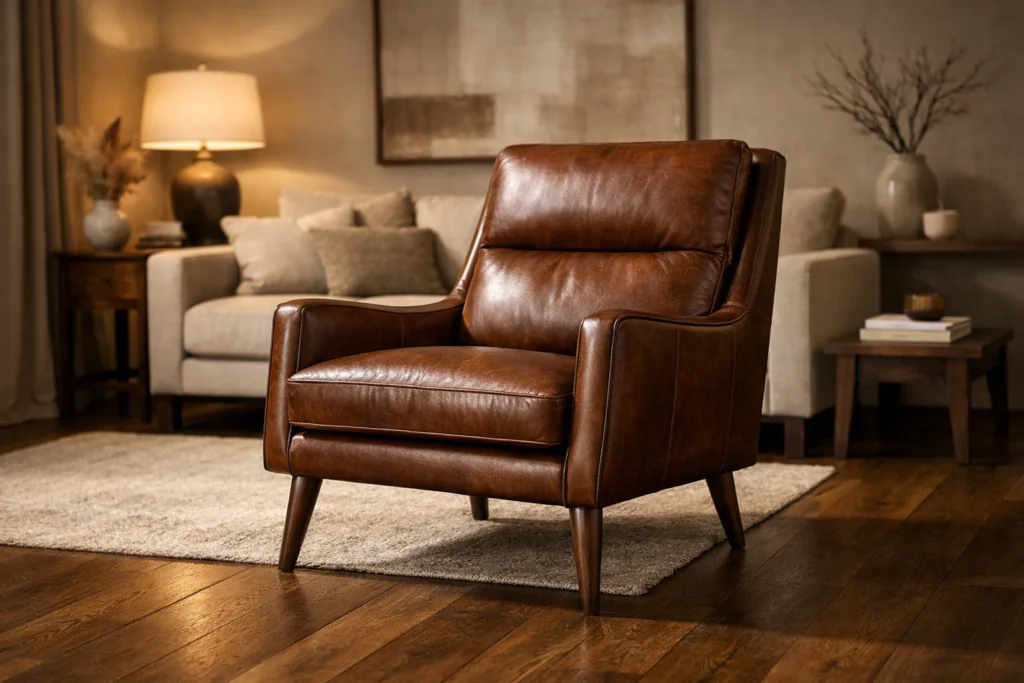 15 Creative Accent Chairs for Living Room Ideas That Transform Your Space 12 ChatGPT Image Mar 18 2026 09 11 51 PM 1