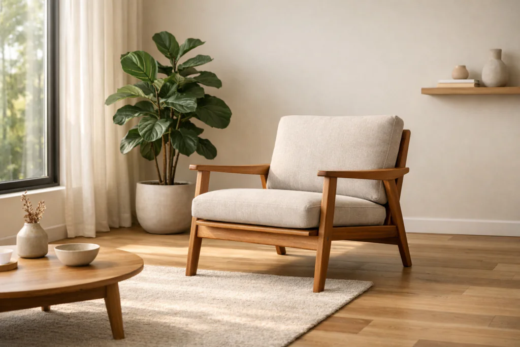 15 Creative Accent Chairs for Living Room Ideas That Transform Your Space 14 ChatGPT Image Mar 18 2026 09 21 06 PM