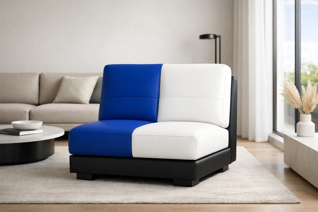 15 Creative Accent Chairs for Living Room Ideas That Transform Your Space 15 ChatGPT Image Mar 18 2026 09 25 37 PM