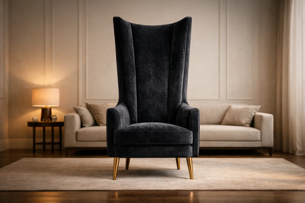 15 Creative Accent Chairs for Living Room Ideas That Transform Your Space 16 ChatGPT Image Mar 18 2026 09 29 52 PM