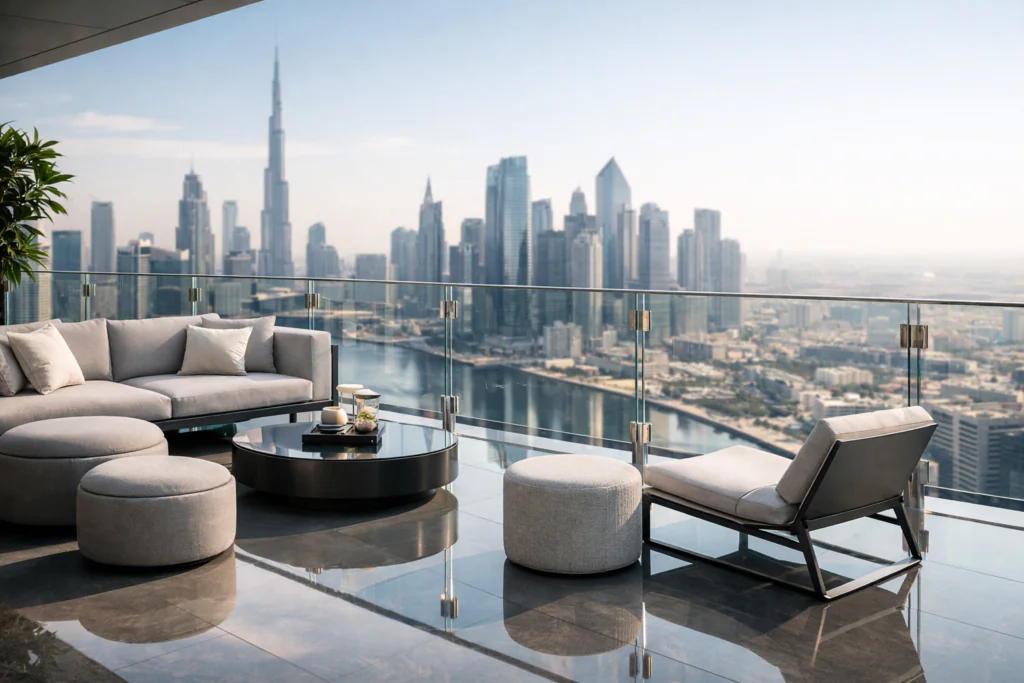 6 Stunning Balcony Railing Design Ideas to Transform Your Outdoor Space 2 ChatGPT Image Mar 2 2026 06 26 36 PM