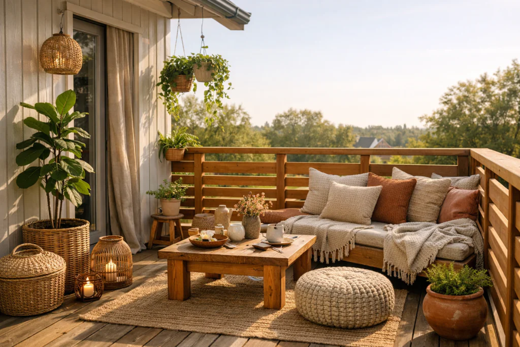 6 Stunning Balcony Railing Design Ideas to Transform Your Outdoor Space 5 ChatGPT Image Mar 2 2026 06 30 26 PM