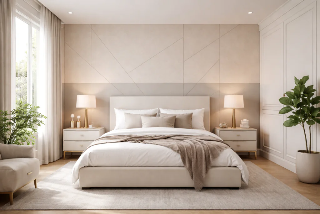 15 Creative Bedroom Wallpaper Ideas 15 ChatGPT Image Mar 20 2026 08 33 00 PM