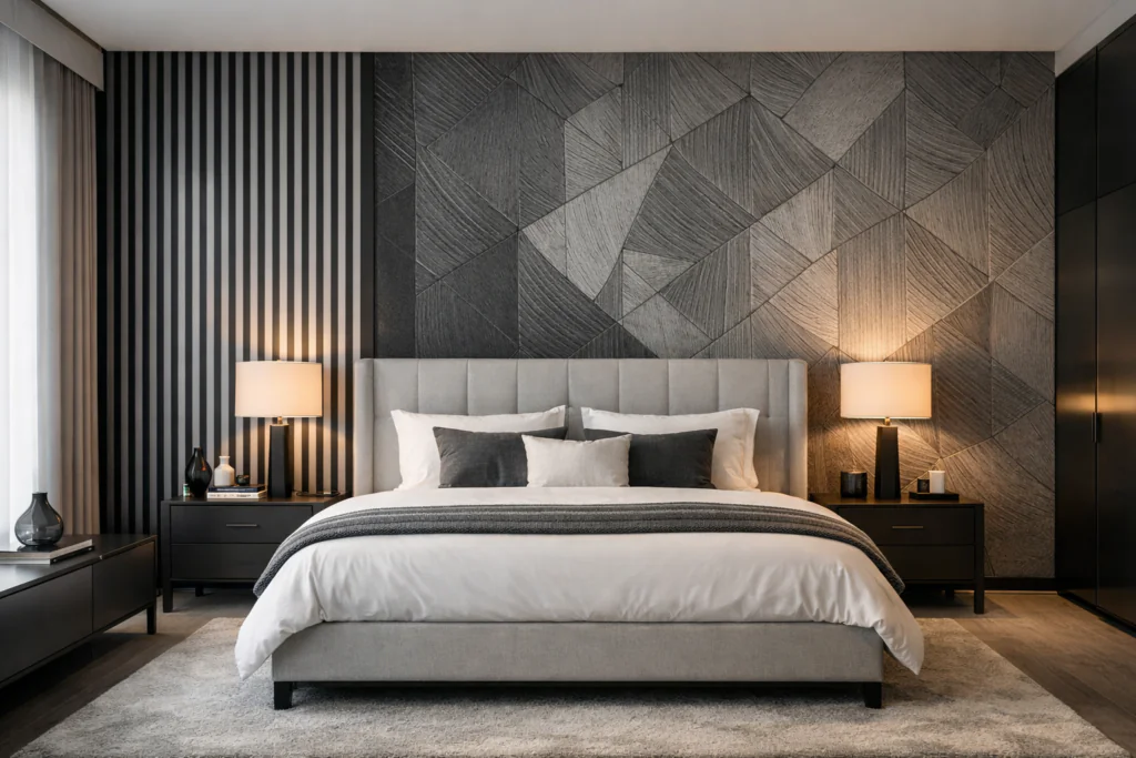 15 Creative Bedroom Wallpaper Ideas 17 ChatGPT Image Mar 20 2026 08 41 14 PM