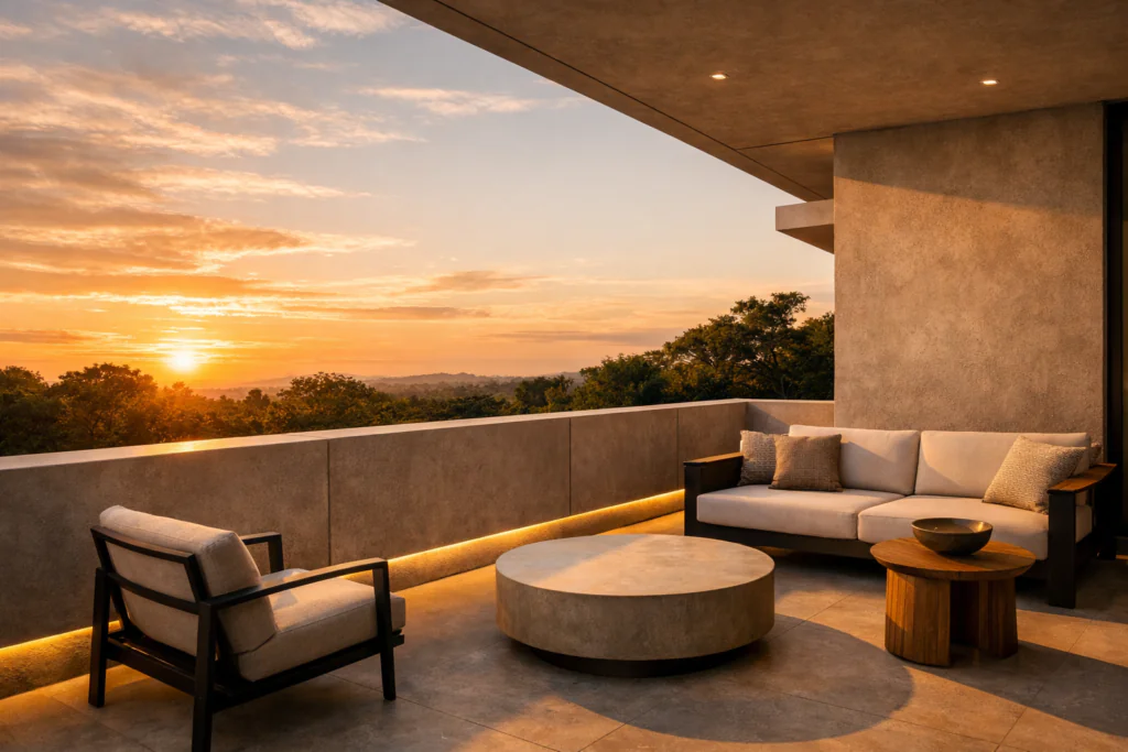 6 Stunning Balcony Railing Design Ideas to Transform Your Outdoor Space 7 ChatGPT Image Mar 3 2026 05 53 53 PM