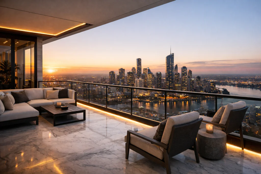 6 Stunning Balcony Railing Design Ideas to Transform Your Outdoor Space 8 ChatGPT Image Mar 3 2026 05 55 55 PM