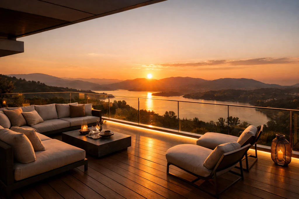 6 Stunning Balcony Railing Design Ideas to Transform Your Outdoor Space 12 ChatGPT Image Mar 3 2026 07 51 29 PM 2