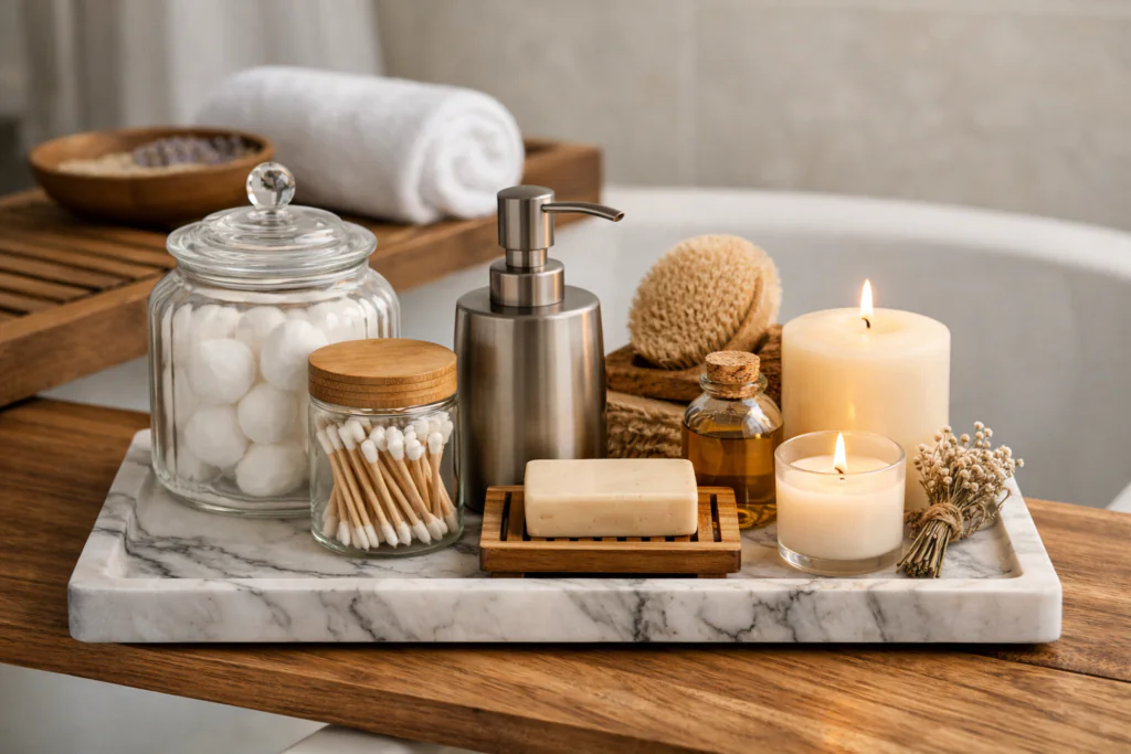 17 Spa Bathroom Ideas to Try for a Relaxing Luxury Retreat at Home 18 ChatGPT Image Mar 4 2026 08 35 28 PM