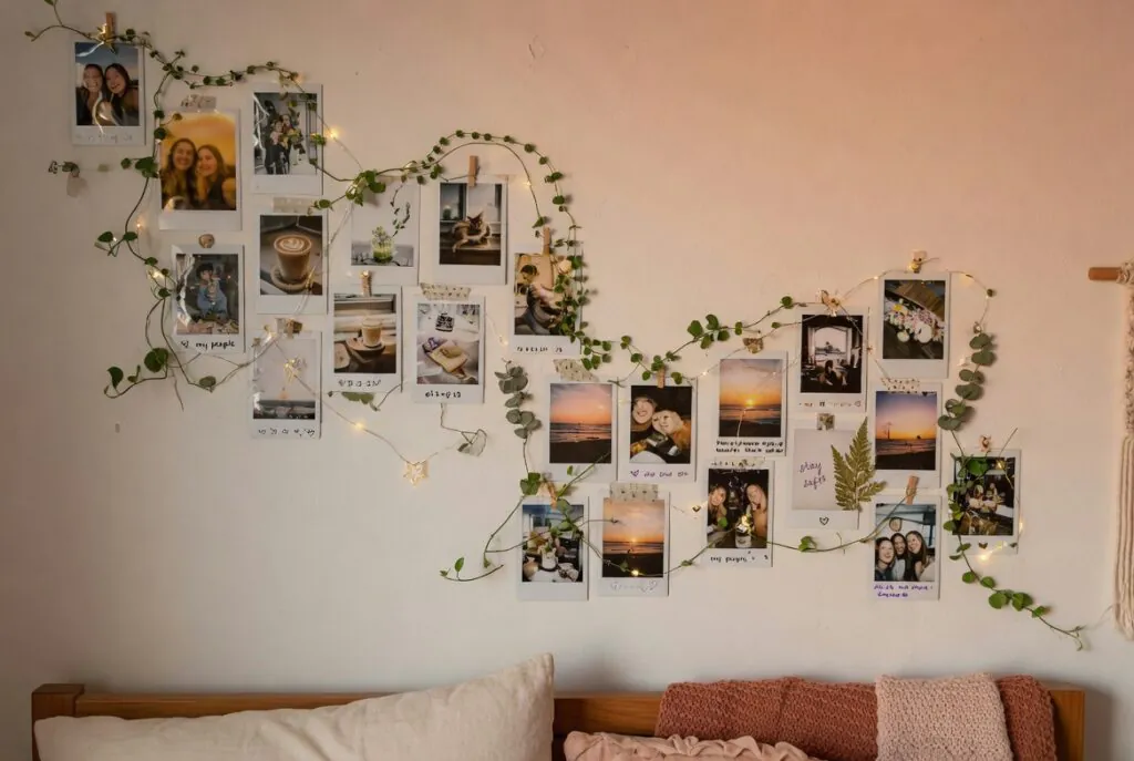 15 Creative Vines in Bedroom Ideas 11 11f2e972 b521 467b a3fa d2587a8536cf