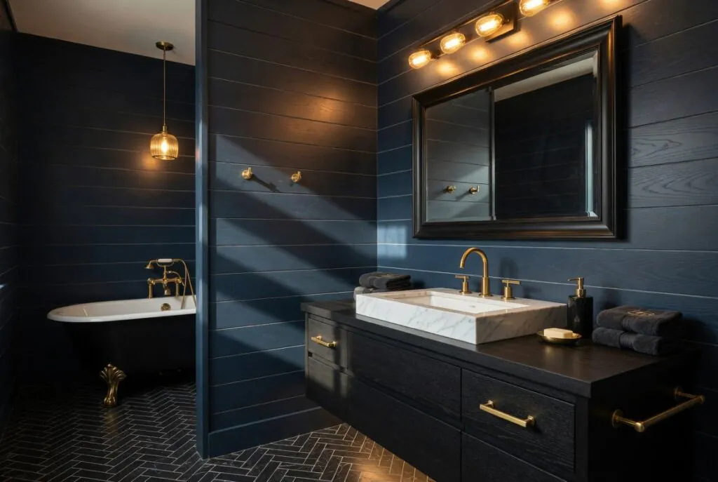 20 Creative Shiplap Bathroom Ideas 6 12f6d5ae 4796 4690 96fc 82f690f10305