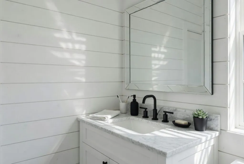 20 Creative Shiplap Bathroom Ideas 3 1503e53d 8741 4dfb b000 14d2bb7e3bca