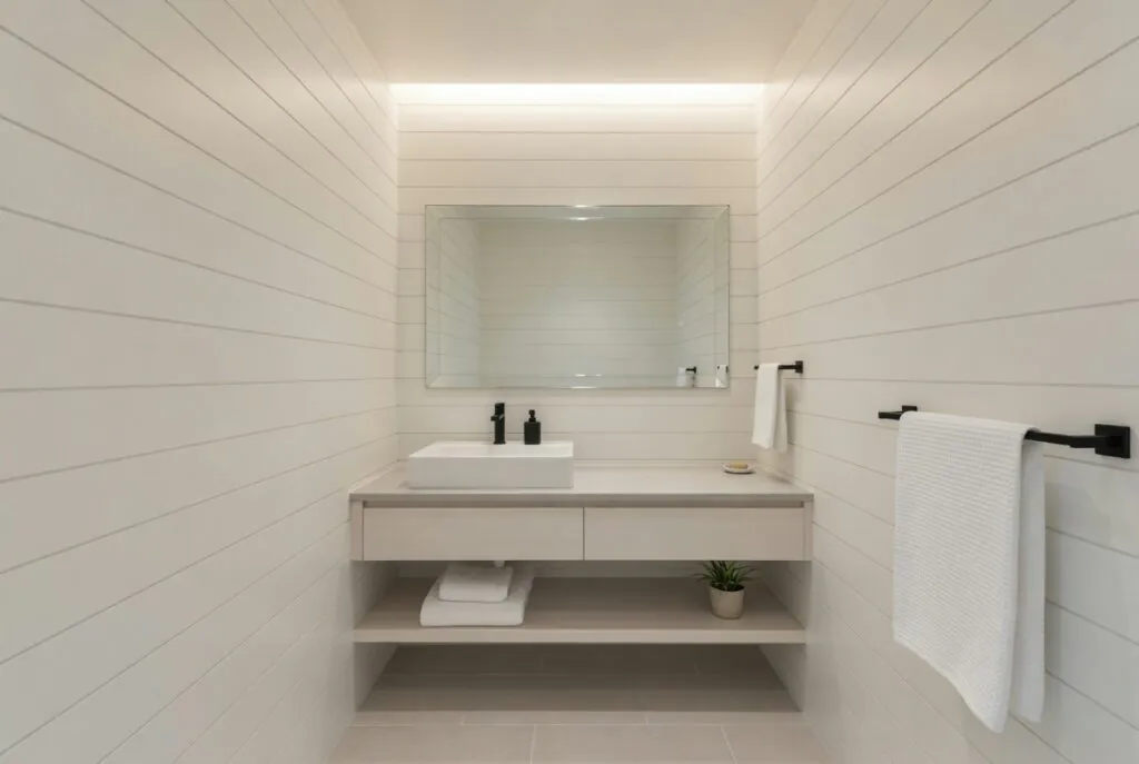20 Creative Shiplap Bathroom Ideas 11 1abc8331 ee46 4c75 a942 895ecd1f953b