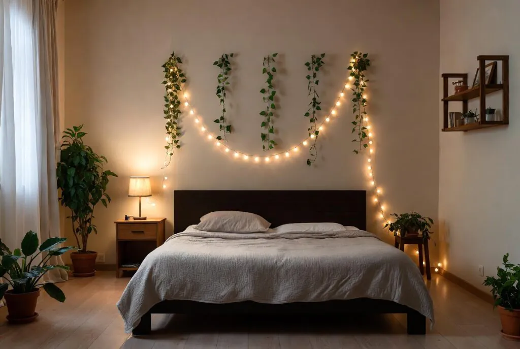 15 Creative Vines in Bedroom Ideas 21 283fa3b5 fe18 4680 baa1 9ceef3325235