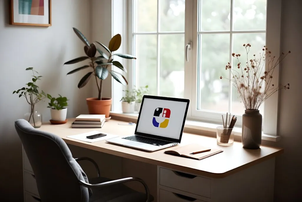 13 Gorgeous Home Office Decor 1 310c6f87 0d22 4454 8f3f 785f18a091d8