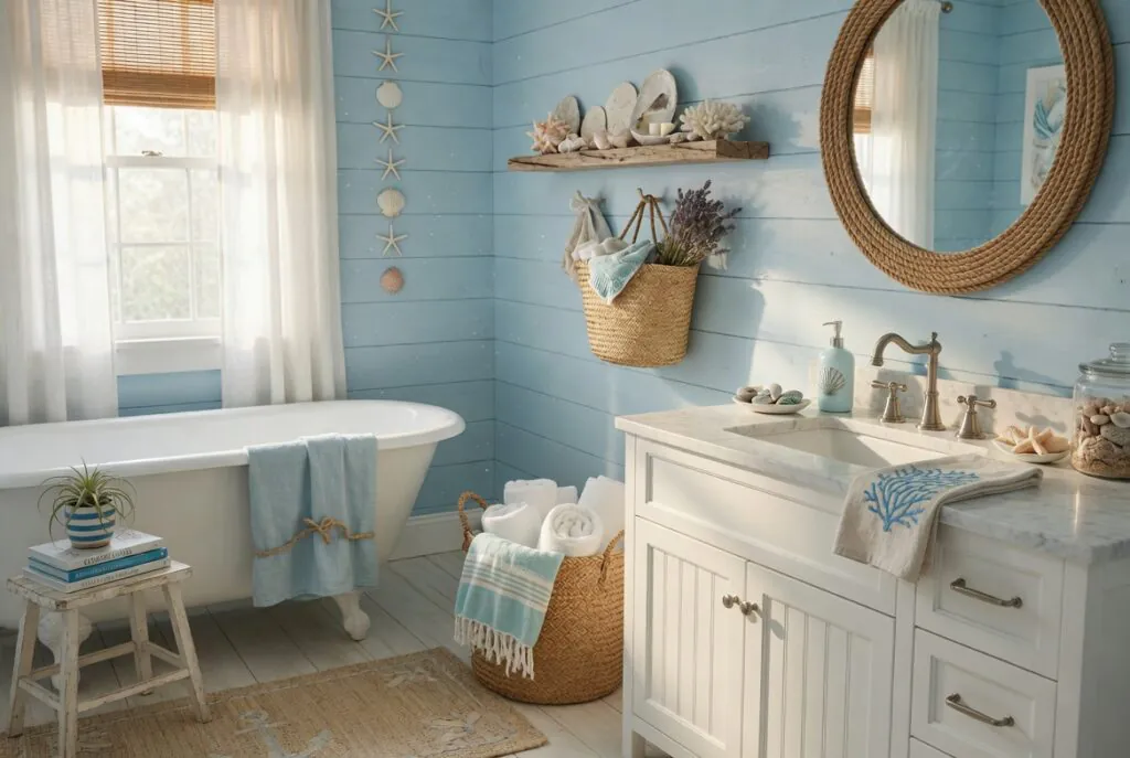 20 Creative Shiplap Bathroom Ideas 10 34394b9e 06f3 4f45 b996 3a2a7df267f9