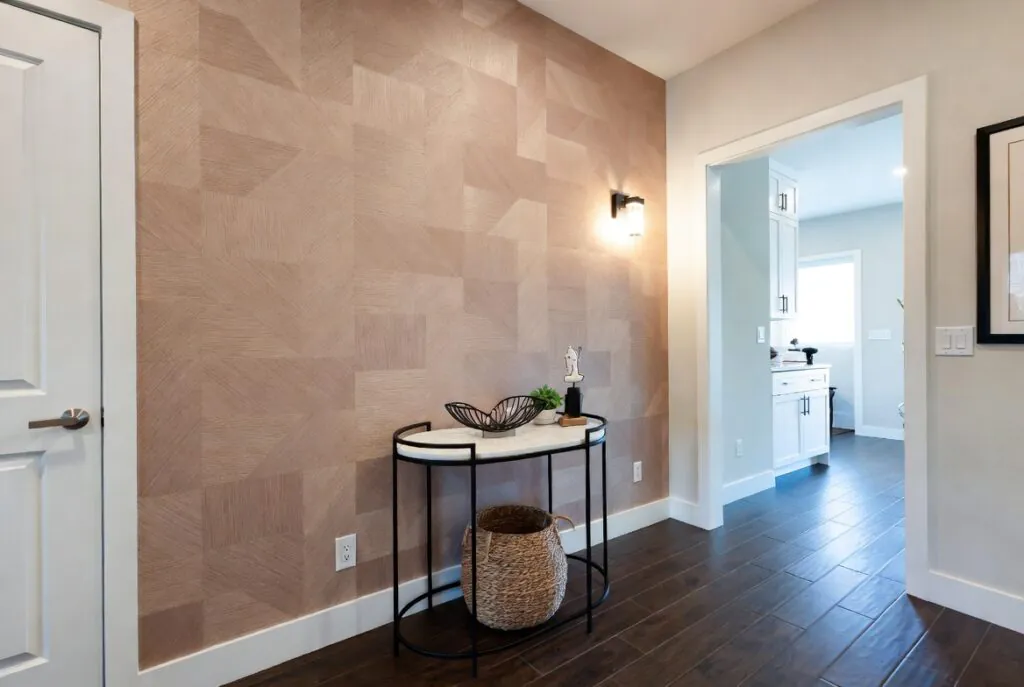 15 Gorgeous Entryway Decor 14 3734df6e 051a 492d 9a9d c194c93fd7b7