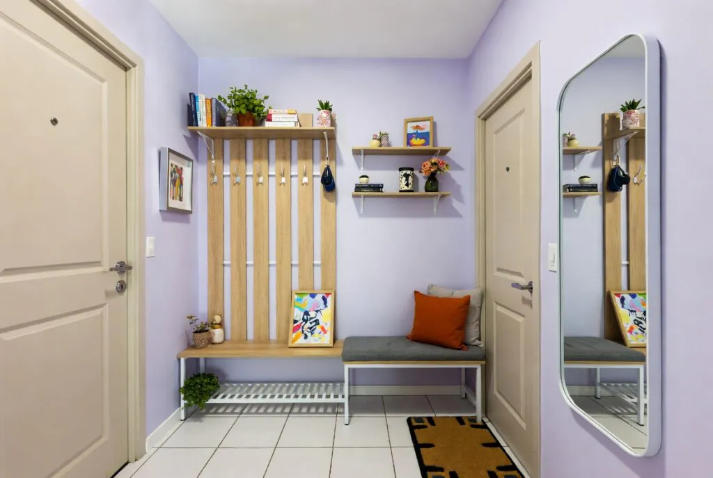 15 Gorgeous Entryway Decor 19 3bb9f11b 5d8c 472b 84f1 28bc69405c90