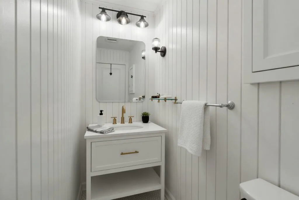 20 Creative Shiplap Bathroom Ideas 16 40f7248a 1128 4472 ba8b 880129b2cfae