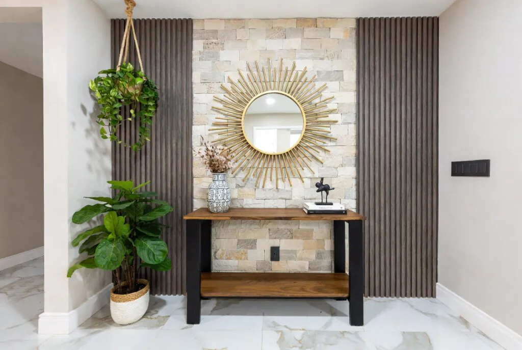 15 Gorgeous Entryway Decor 1 44d13963 efa6 494c 9f8f ae9b374e201d