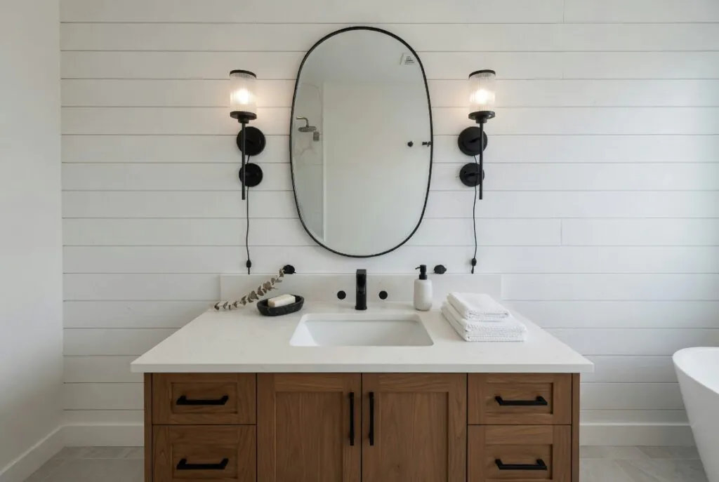 20 Creative Shiplap Bathroom Ideas 7 510d2302 6db6 4163 842b 68f1c12f81b7