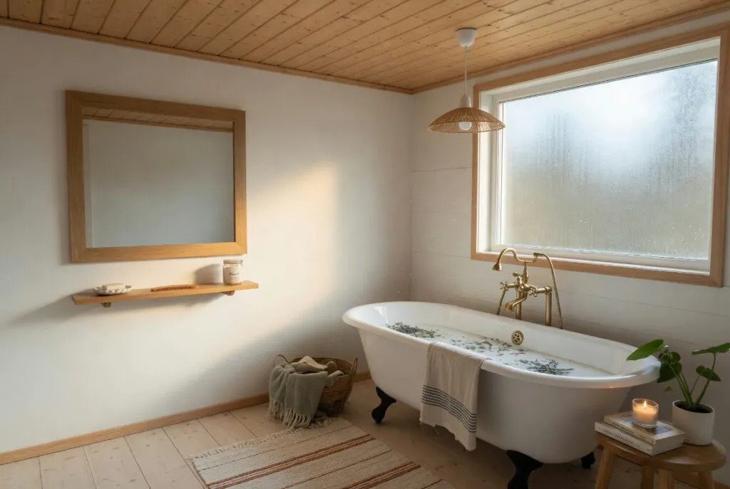 20 Creative Shiplap Bathroom Ideas 8 569c18db 3917 4ce6 adc7 82b0038eb6ec