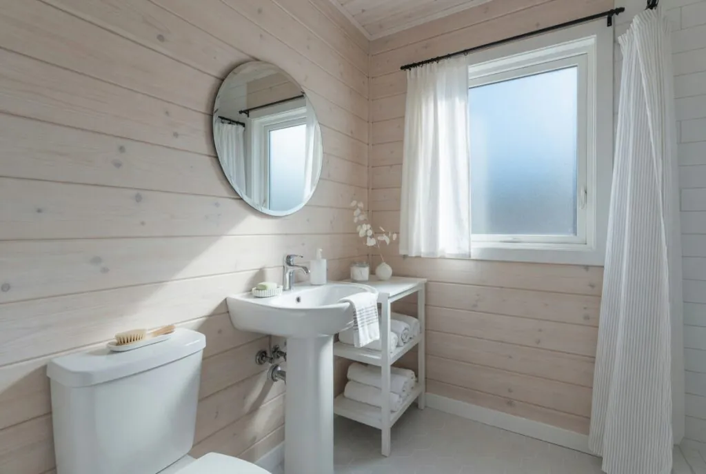 20 Creative Shiplap Bathroom Ideas 19 65c056e4 4499 4d1a b651 a5d5a9708b32