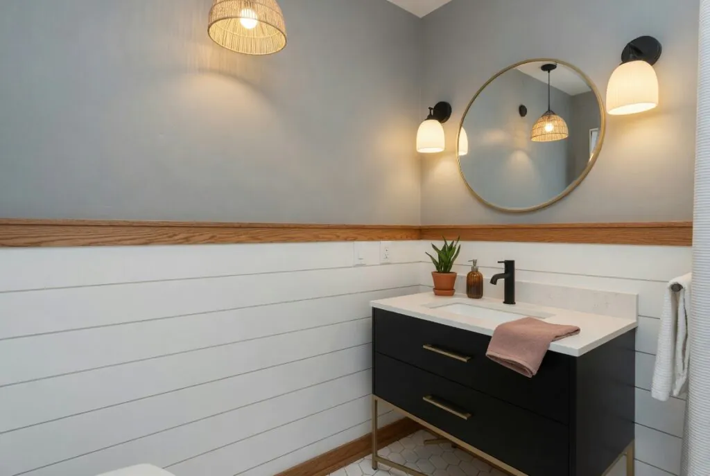20 Creative Shiplap Bathroom Ideas 5 6f1af8c5 f587 496b a5d8 34d0c8b8a1f0