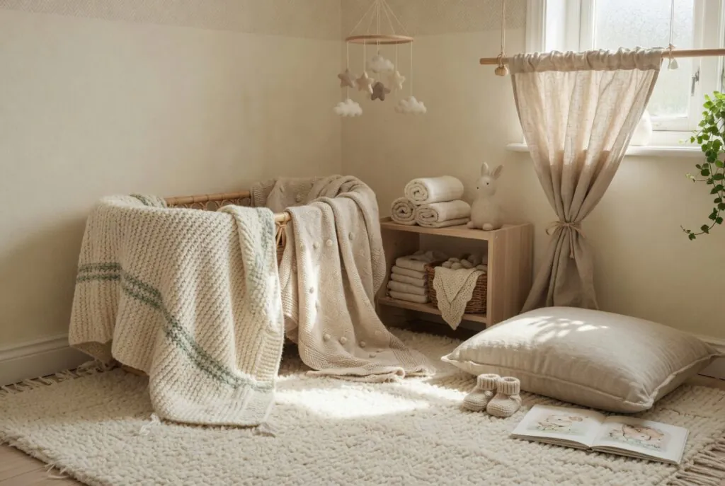 15 Creative Woodland Nursery Ideas 7 779b881a c96e 4da9 9fcb 393600424a84