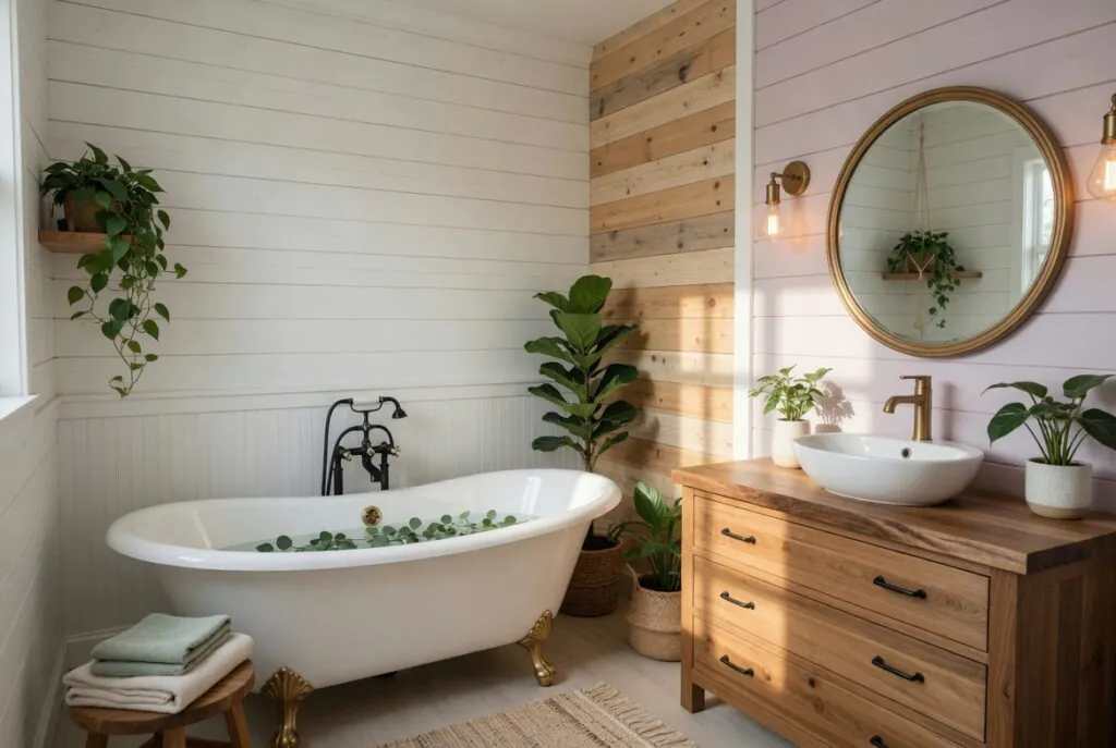 20 Creative Shiplap Bathroom Ideas 24 7c2b42ee 7c17 4782 82d0 35c12e290736