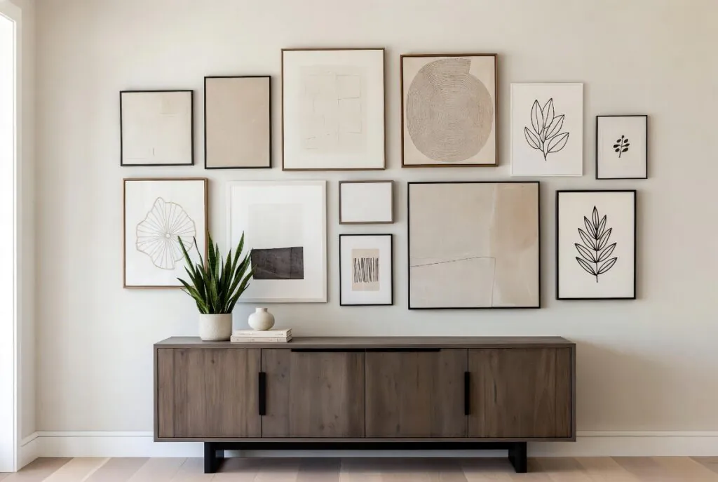 15 Gorgeous Entryway Decor 6 8d001fd8 1461 404a 9020 f366e2ef3e9e