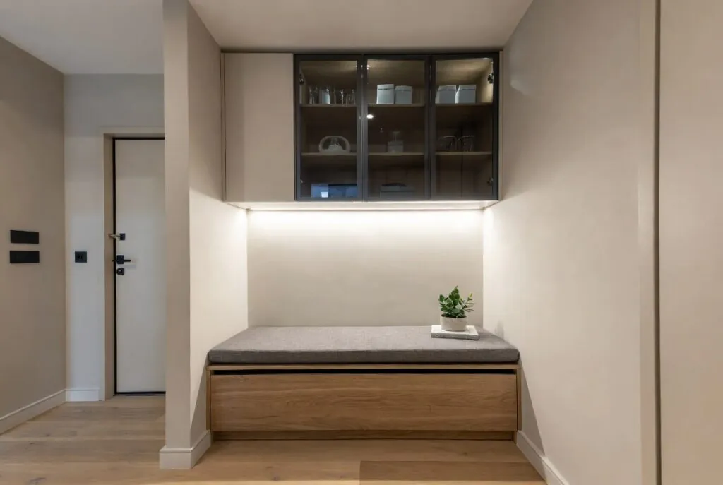 15 Gorgeous Entryway Decor 7 965d8019 927a 40f2 afce 5eb920e89c2b