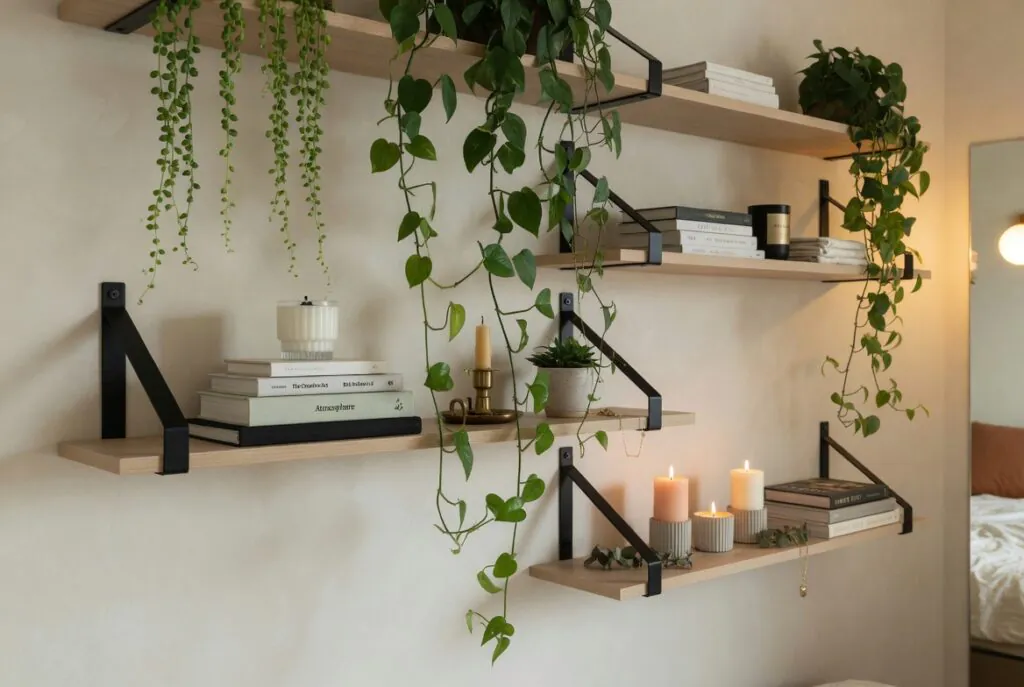 15 Creative Vines in Bedroom Ideas 9 97ce3c1f a499 44c2 8270 5158ececddb8