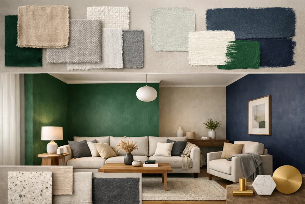 10 Best Living Room Interior Design Ideas for a Stylish Home 3 ChatGPT Image Apr 1 2026 06 28 59 PM