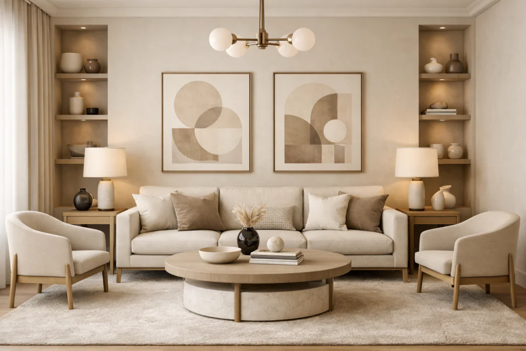 10 Best Living Room Interior Design Ideas for a Stylish Home 2 ChatGPT Image Apr 1 2026 06 30 05 PM