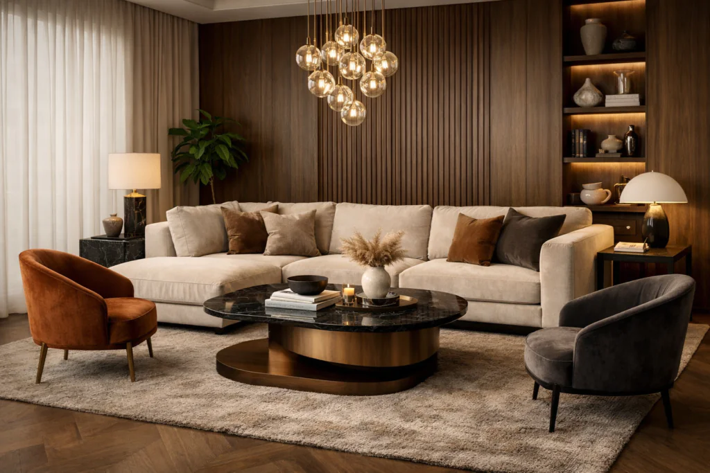 10 Best Living Room Interior Design Ideas for a Stylish Home 4 ChatGPT Image Apr 1 2026 06 35 57 PM