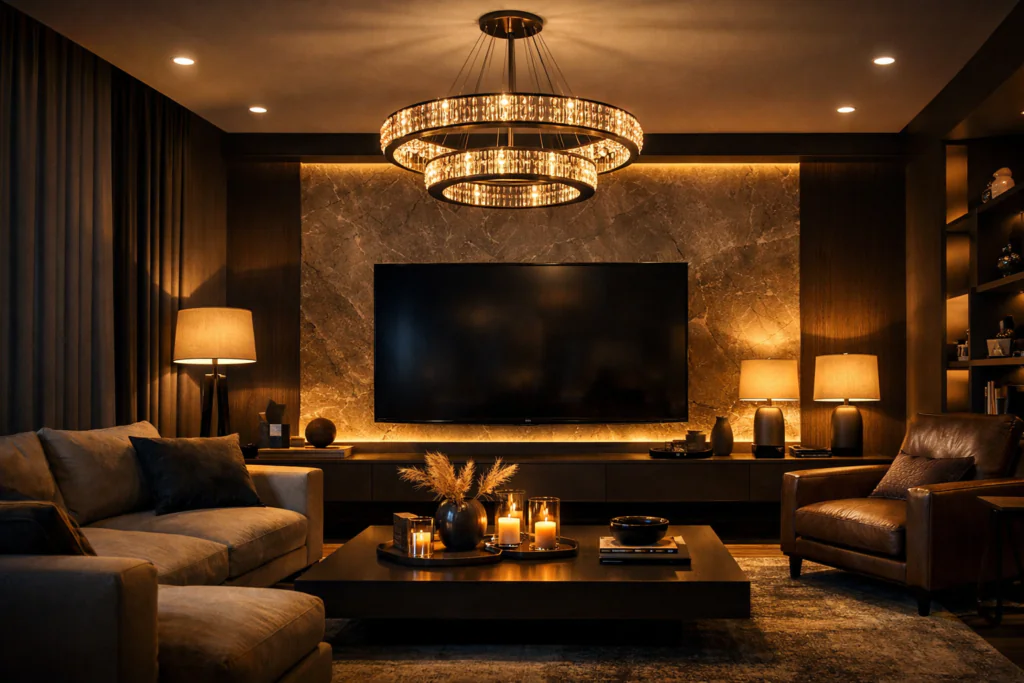 10 Best Living Room Interior Design Ideas for a Stylish Home 5 ChatGPT Image Apr 1 2026 06 36 01 PM