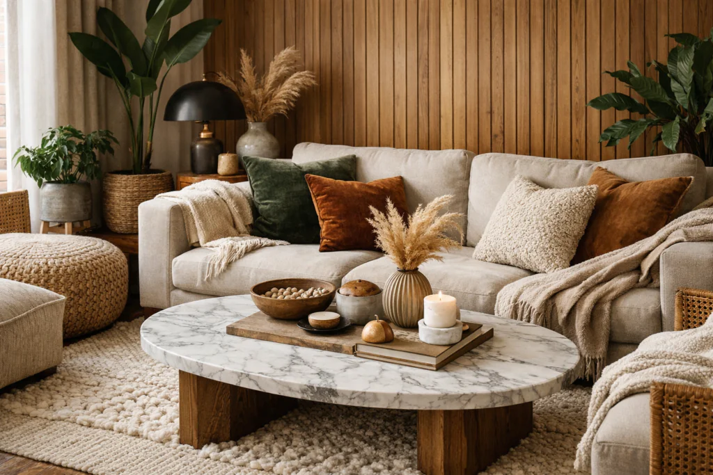 10 Best Living Room Interior Design Ideas for a Stylish Home 7 ChatGPT Image Apr 1 2026 06 36 07 PM