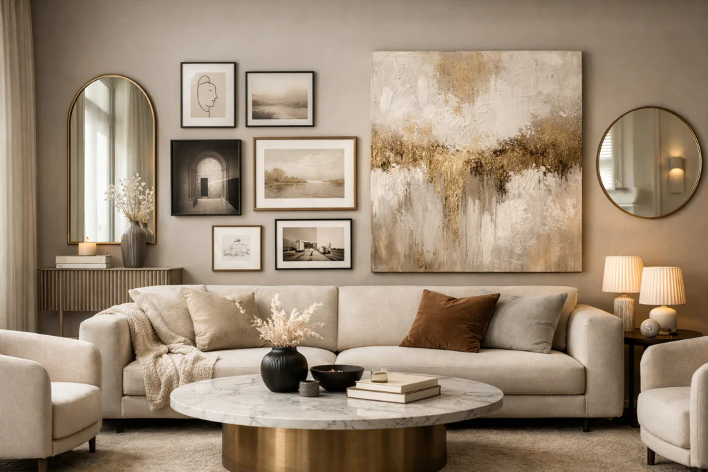 10 Best Living Room Interior Design Ideas for a Stylish Home 8 ChatGPT Image Apr 1 2026 06 39 02 PM