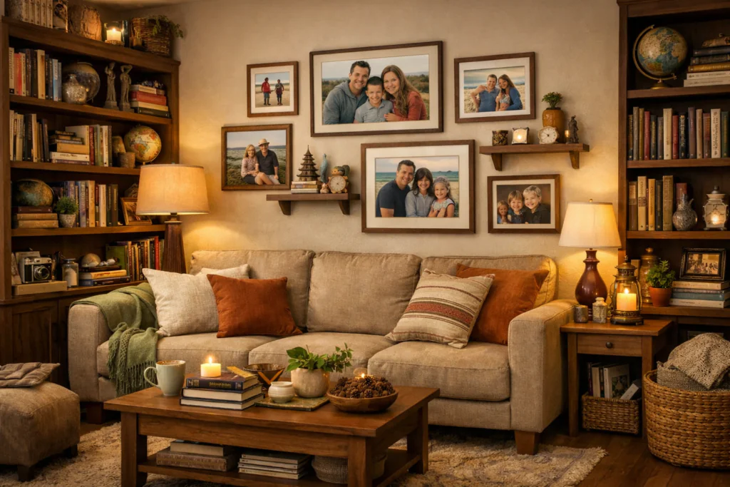 10 Best Living Room Interior Design Ideas for a Stylish Home 10 ChatGPT Image Apr 1 2026 06 39 17 PM