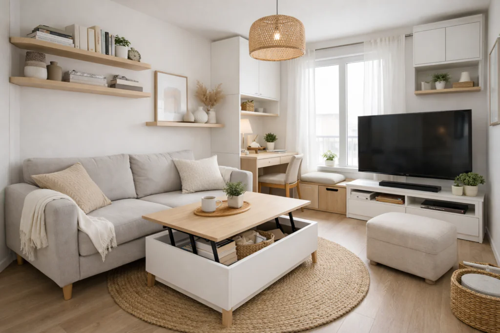 10 Best Living Room Interior Design Ideas for a Stylish Home 11 ChatGPT Image Apr 1 2026 06 39 42 PM