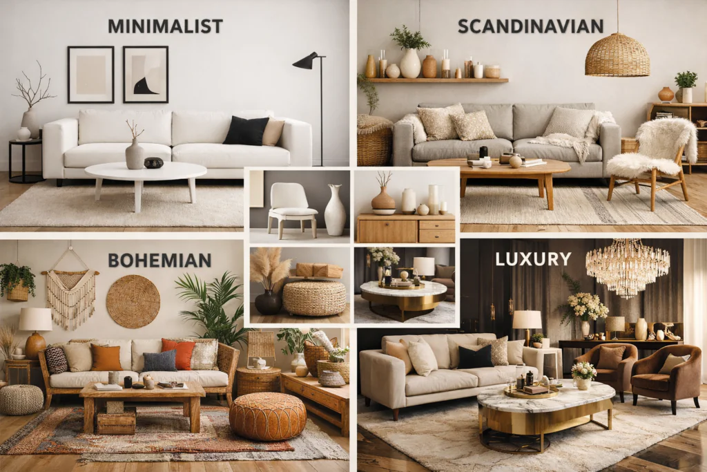 10 Best Living Room Interior Design Ideas for a Stylish Home 12 ChatGPT Image Apr 1 2026 06 43 17 PM