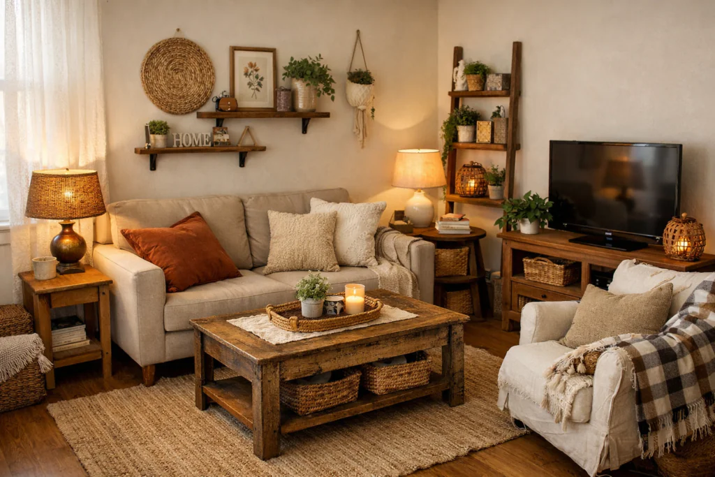 10 Best Living Room Interior Design Ideas for a Stylish Home 14 ChatGPT Image Apr 1 2026 06 43 24 PM