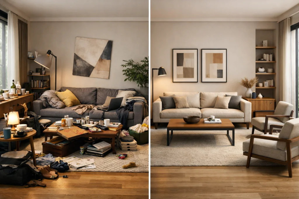 10 Best Living Room Interior Design Ideas for a Stylish Home 13 ChatGPT Image Apr 1 2026 06 43 40 PM