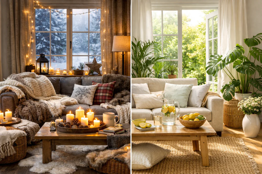 10 Best Living Room Interior Design Ideas for a Stylish Home 15 ChatGPT Image Apr 1 2026 06 43 54 PM