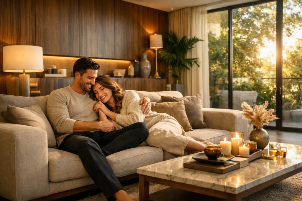 10 Best Living Room Interior Design Ideas for a Stylish Home 1 ChatGPT Image Apr 1 2026 07 09 06 PM