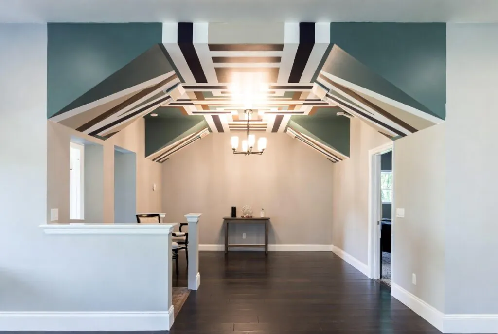 15 Gorgeous Entryway Decor 4 b16238bc 906e 462b 8f04 ec34d3d2738a