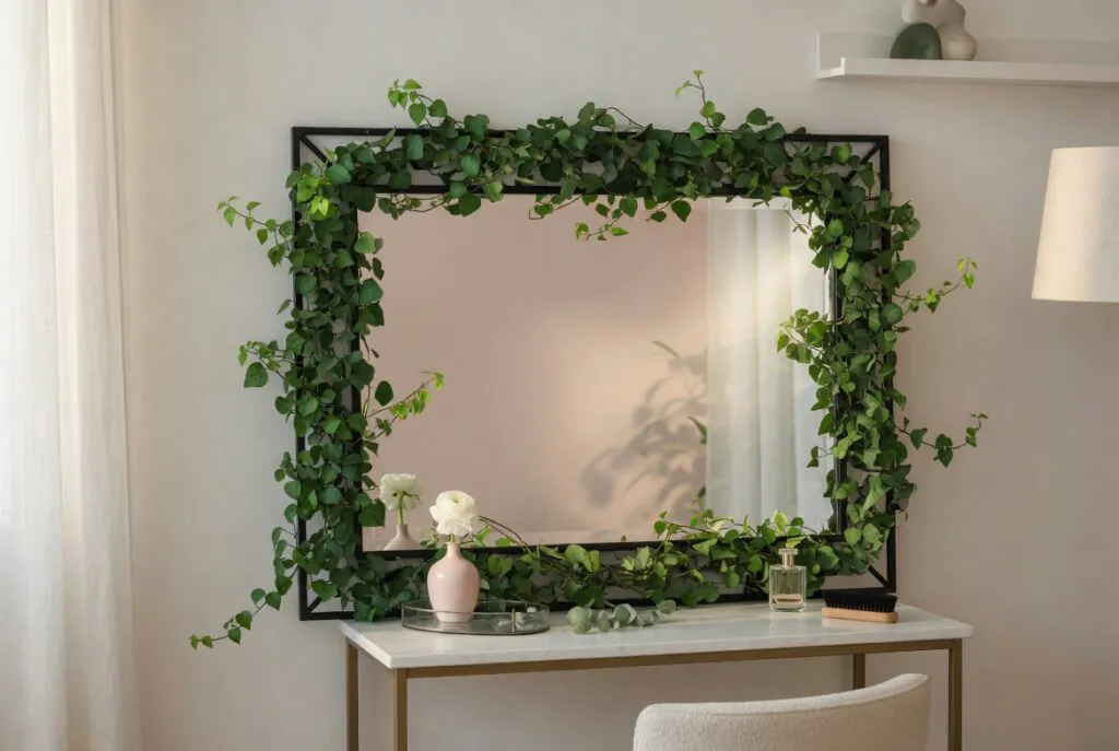 15 Creative Vines in Bedroom Ideas 6 b76b2c8b e11a 449b 9c8e 2470009c6867