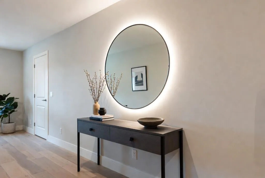 15 Gorgeous Entryway Decor 9 cf4f7e61 04c0 43b6 8c81 c2de8fb0eca9